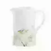 Jug